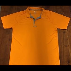 Oakley Elemental 2.0 Polo.......XL